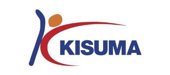 Customer: Kisuma