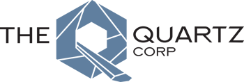 Customer: Quartz Group