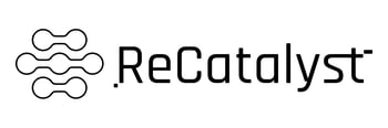 Customer: Recatalyst